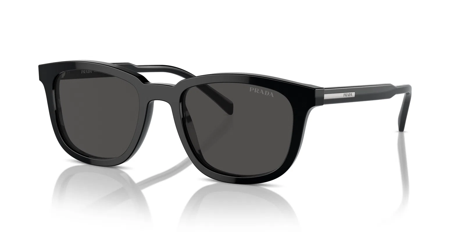 Prada A21S Sunglasses - view 11